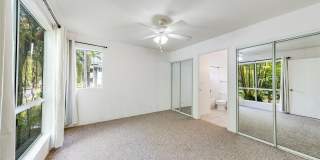 95-668 Wikao Street unit: J106 Gallery 7