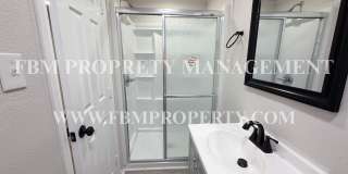 303 E Thompson St - Beautiful 4 Bedroom, 2 Bathroom Home in Corsicana, TX! Gallery 18