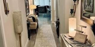 Gorgeous 4 Bedroom with Low Electric Bills Gorgeous 4 Bedroom with Low Electric Bills Gallery 5