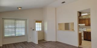 8146 Treetop Ln Gallery 4
