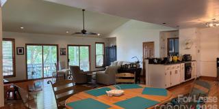 16318 Stinson Cove Road Gallery 2