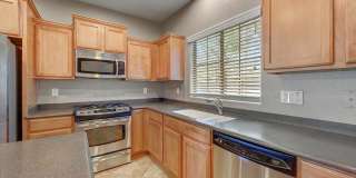 29330 N 22nd Avenue Gallery 85