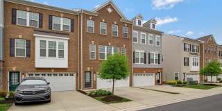 9724 GLASSY CREEK Way Gallery 3