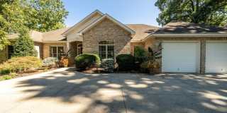 285 STEEPLECHASE DR Gallery 1