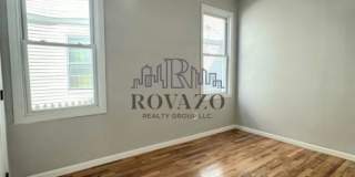 29 Baldwin Avenue Gallery 4