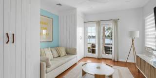 306 Ocean Road Gallery 21