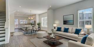 Henley Avondale Homes Gallery 7