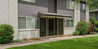 The Grove Loveland Apartments Gallery 11