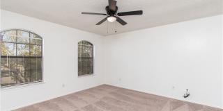 2104 Corona Drive Gallery 15