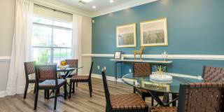 Wildwood at Villa Rica Gallery 14