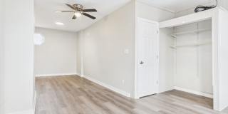 Spacious 4 Bedroom Single Family on Susquehanna St with Off Street Parking Gallery 23