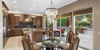 Villa Marbella Getaway w/ Pool & Spa Gallery 15