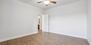 3808 Fairhill Point Gallery 28