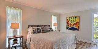 1636 Indian Bay Drive Gallery 14