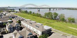 Harbor Island Gallery 16