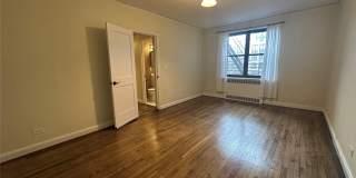 98-76 Queens Boulevard Gallery 29