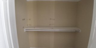 2200 ORLEANS Street Gallery 14