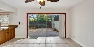 Great Townhome in Hollywood Gallery 53