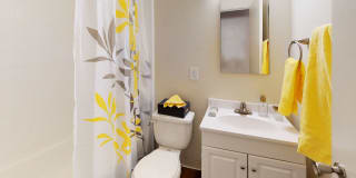 Bay Terrace Gallery 12