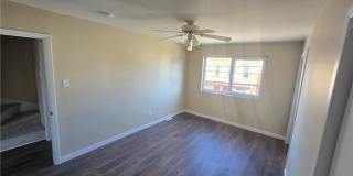 4560 Friendship Ave Gallery 5