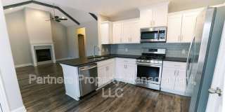 372 Canada Drive Gallery 3