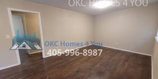 Near E 15th and S Blvd, Edmond, OK Gallery 3