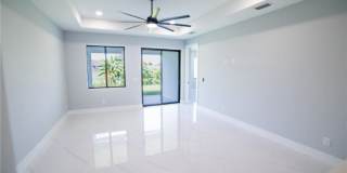 2401/2403 Matena Avenue S Gallery 22