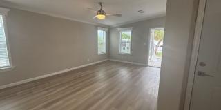 934 Cayman Avenue Gallery 7