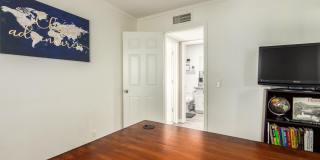 311 E PINON Way Gallery 22