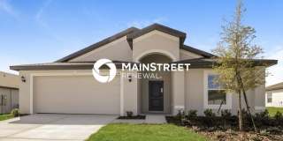 1341 Brenway Drive Gallery 1