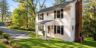 1824 HILLSIDE Road Gallery 1