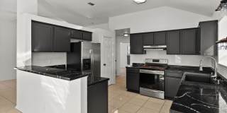 4803 Topsey Drive Gallery 5
