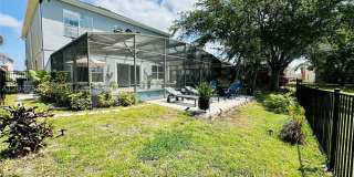 13430 Meadow Bay Loop Gallery 79