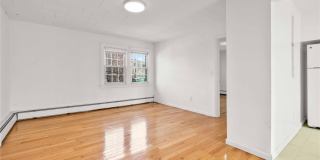 43-45 Parsons Boulevard Gallery 9