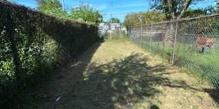 3 beds 1 bath Gallery 7