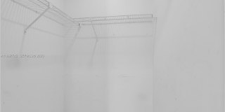 702 NW Orchid St Gallery 12