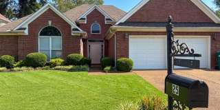 Live in Luxury! Gallery 1