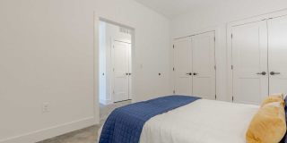 Warren Mill Lofts Gallery 9
