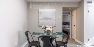 Skylar Pointe Gallery 10