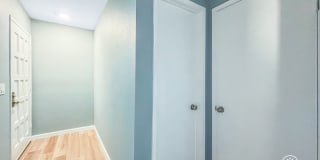 Spacious 2BD/2BA Condo in Hillcrest with Private Balcony, Community Pool & Tennis Court Gallery 6