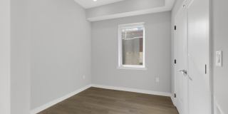 919 N 15TH Street Gallery 14