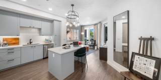 Halcyon House Gallery 81