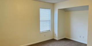 Prime South Fulton location! Minutes to Atlanta, I-85 and movie studios! 2 bed, 2.5 bath, 1 car garage, must see! Gallery 12