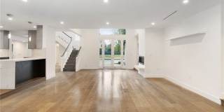 22904 Calvert Street Gallery 16