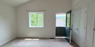 1500 Meridian Street - Modern Industrial Retreat in the Heart of Charlottesville! Gallery 32