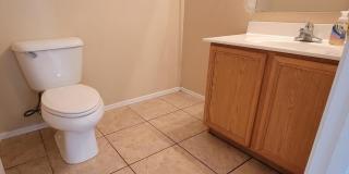17440 W Caribbean Lane Gallery 14