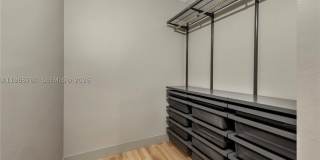 3145 NE 184th St Gallery 14