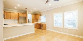 25 Periwinkle Gallery 7