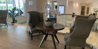 100 Lincoln Rd unit 821 (A11739595) Gallery 18