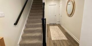 7530 DAYBREAK Drive Gallery 8